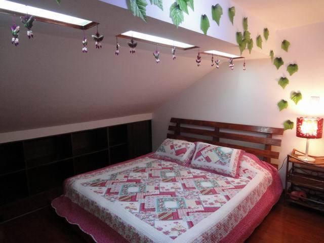 Dali Four Season Flower Inn Dali (Yunnan) Rom bilde